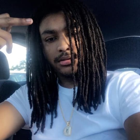 vontae022